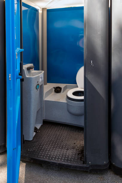 Porta potty services near me in Mount Clemens, MI