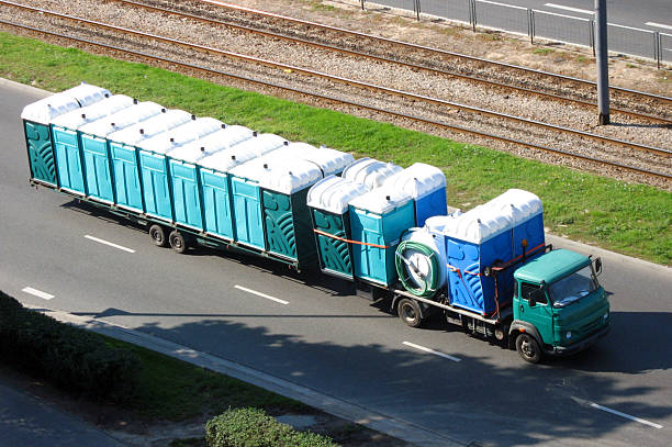 Best Handicap porta potty rental  in Mount Clemens, MI